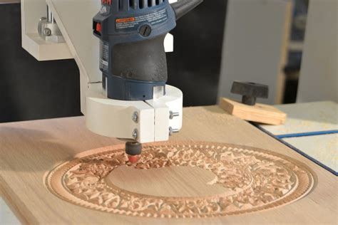 cnc work wanted|$25.